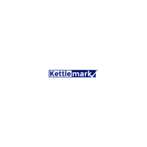 Logo Design by 4tech services for this project | Design #20832389