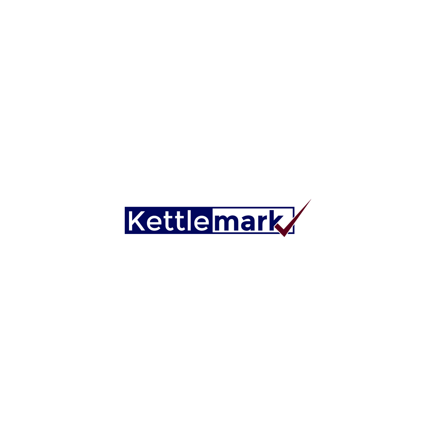 Logo Design by 4tech services for this project | Design #20832390