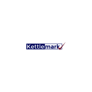 Logo Design by 4tech services for this project | Design: #20832390
