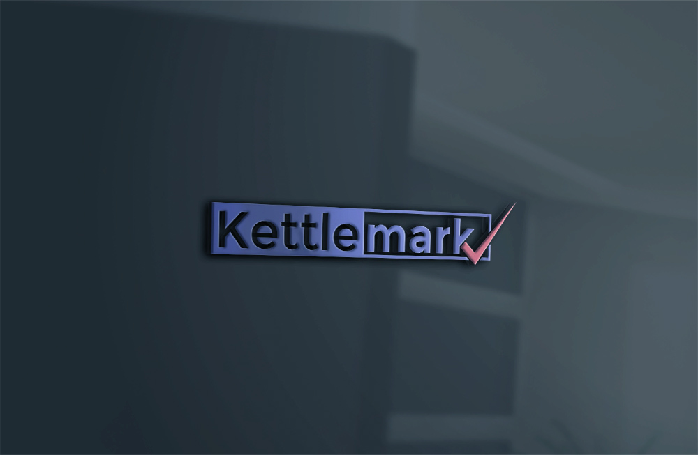 Logo Design by 4tech services for this project | Design #20832391