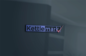 Logo Design by 4tech services for this project | Design: #20832391