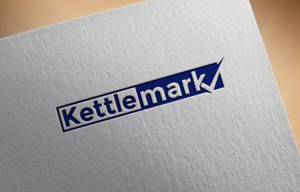 Logo Design by 4tech services for this project | Design: #20832392