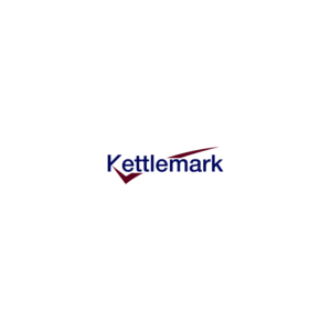 Logo Design by 4tech services for this project | Design: #20833691