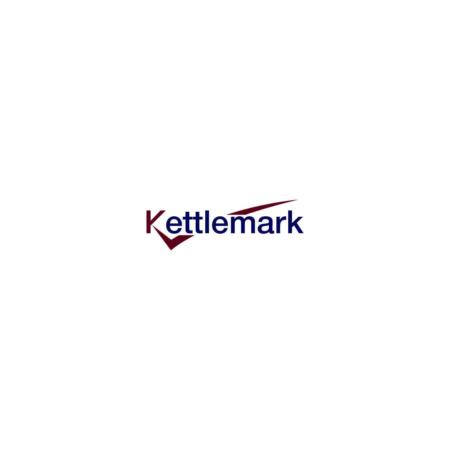 Logo Design by 4tech services for this project | Design #20833692