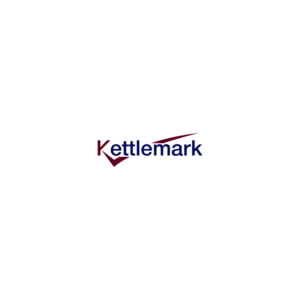 Logo Design by 4tech services for this project | Design: #20833692