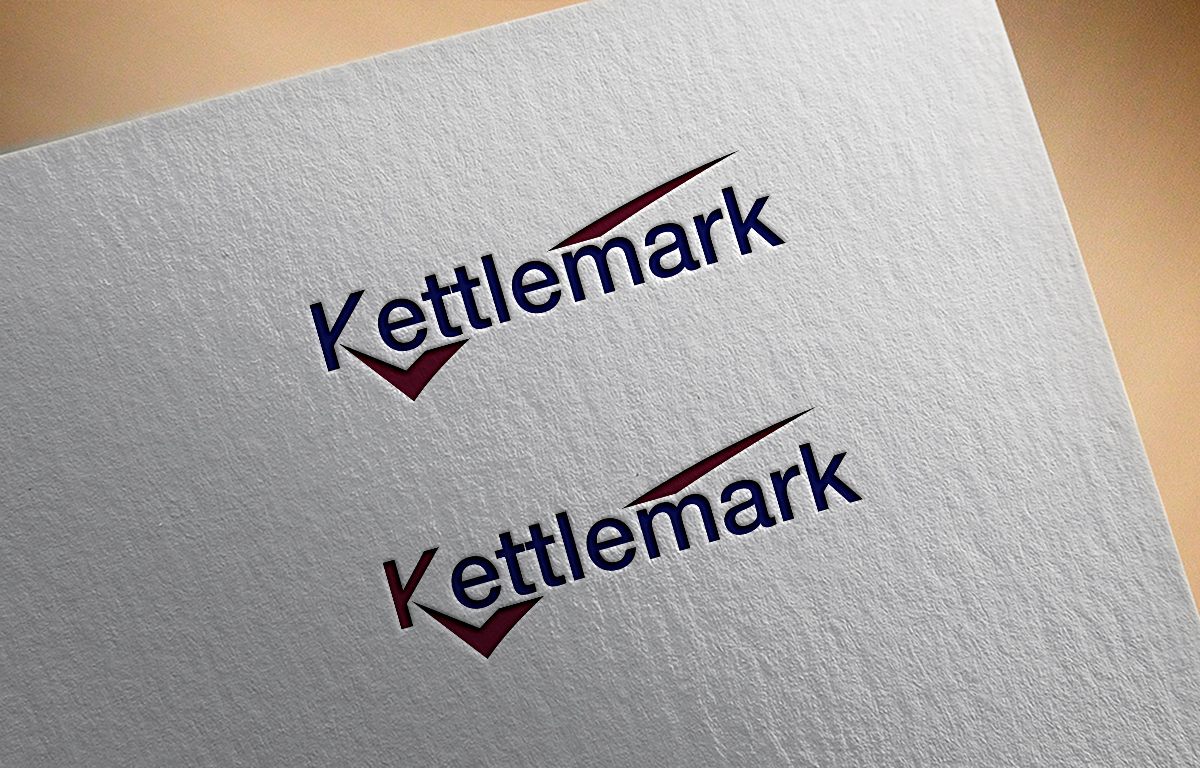 Logo Design by 4tech services for this project | Design #20833693
