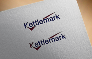 Logo Design by 4tech services for this project | Design: #20833693