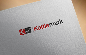 Kettlemark | Logo Design by 4tech services