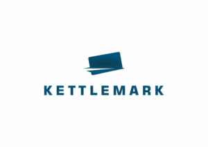 Logo Design by UPdesign(420) for this project | Design #20824398