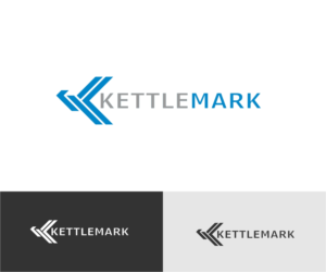 Logo Design by Nabilly 2 for this project | Design #20827034