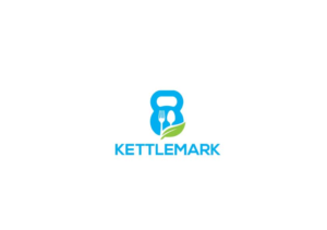 Logo Design by khairul 5 for this project | Design: #20825305