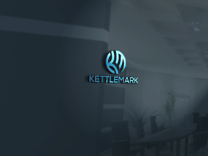 Logo Design by khairul 5 for this project | Design: #20825363