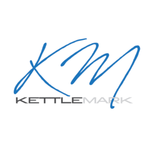Logo Design by ProGravix