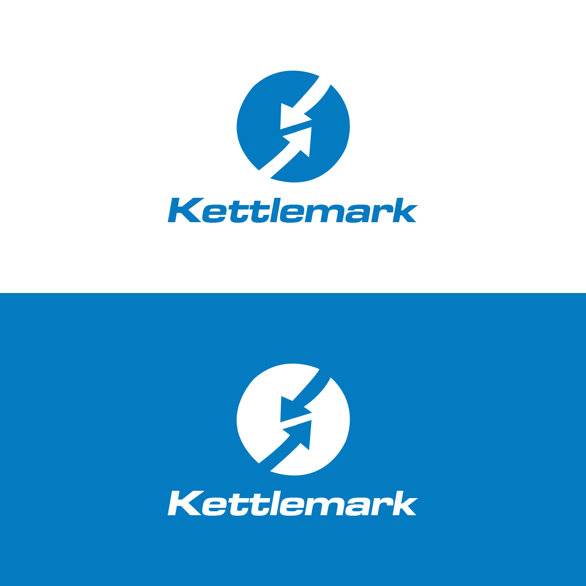 Logo Design by anamika lin  2 for this project | Design #20831705