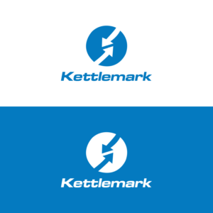Kettlemark | Logo Design by anamika lin  2