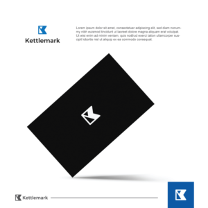 Logo Design by rasagama for this project | Design: #20825719