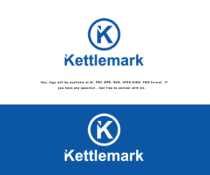 Logo Design by Design Solving for this project | Design: #20832582