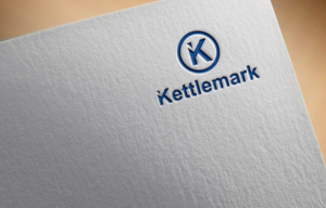 Logo Design by Design Solving for this project | Design: #20832583