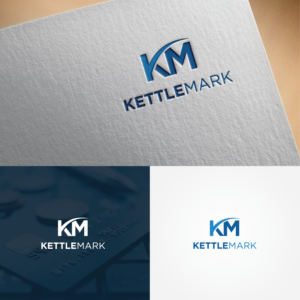Logo Design by Vndesign2018 for this project | Design: #20826512