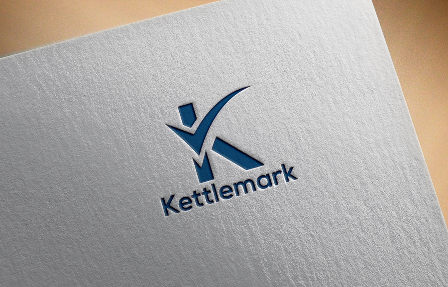 Logo Design by akterkhadijars for this project | Design #20827478