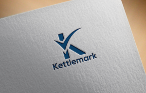 Kettlemark | Logo Design by akterkhadijars
