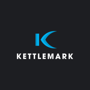Kettlemark | Logo Design by z a n a