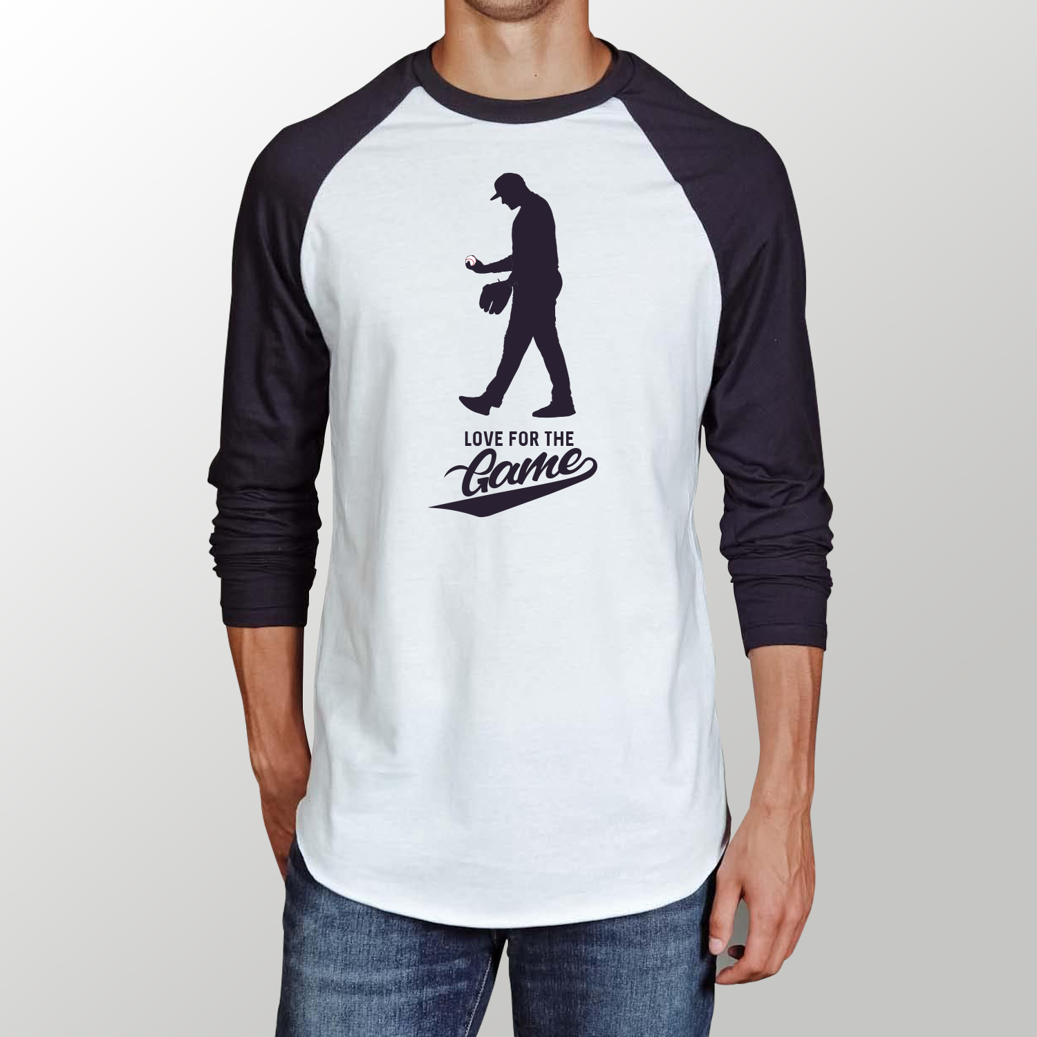 T-shirt Design by Eightone 3 for this project | Design #20860557