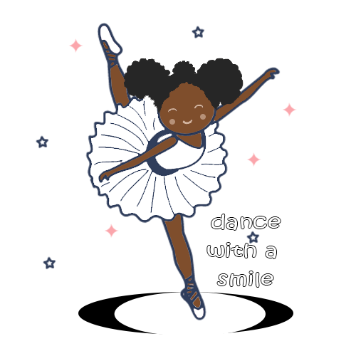 Design de T-shirt par cliffcosgafa pour ce projet | Design #20854142