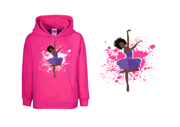 T-shirt Design by Amduat Design for this project | Design #20827195