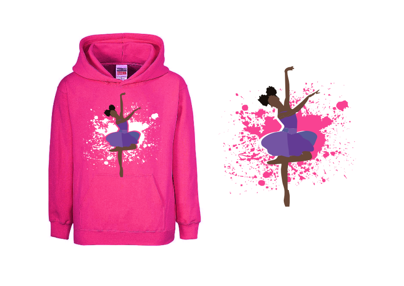 T-shirt Design by Amduat Design for this project | Design #20837140