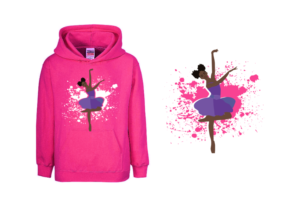 T-Shirt-Design von Amduat Design für dieses Projekt | Design: #20877251
