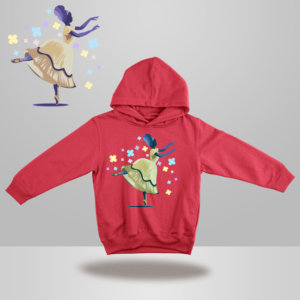 T-Shirt-Design von Kero für dieses Projekt | Design: #20851980