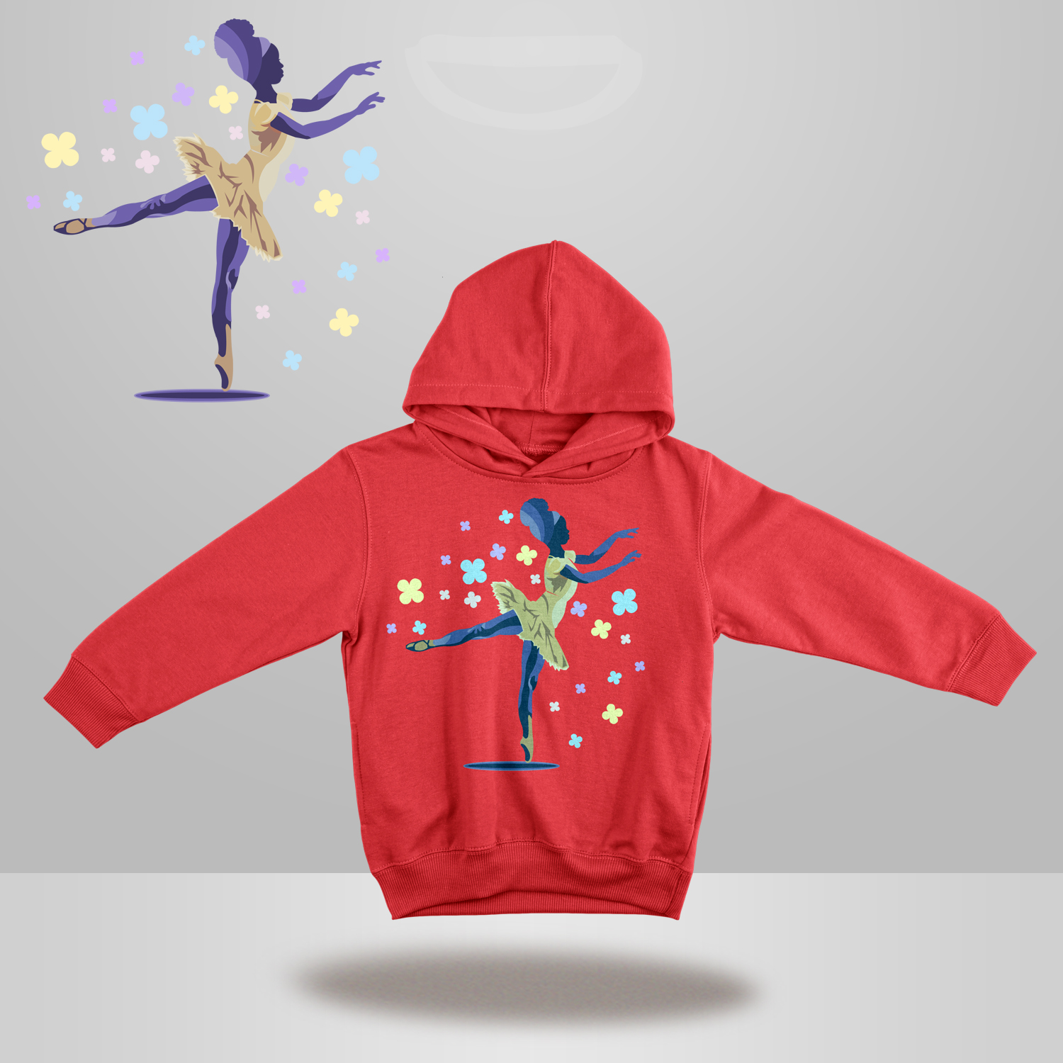 Diseño de Camiseta por Kero para este proyecto | Diseño #20870042
