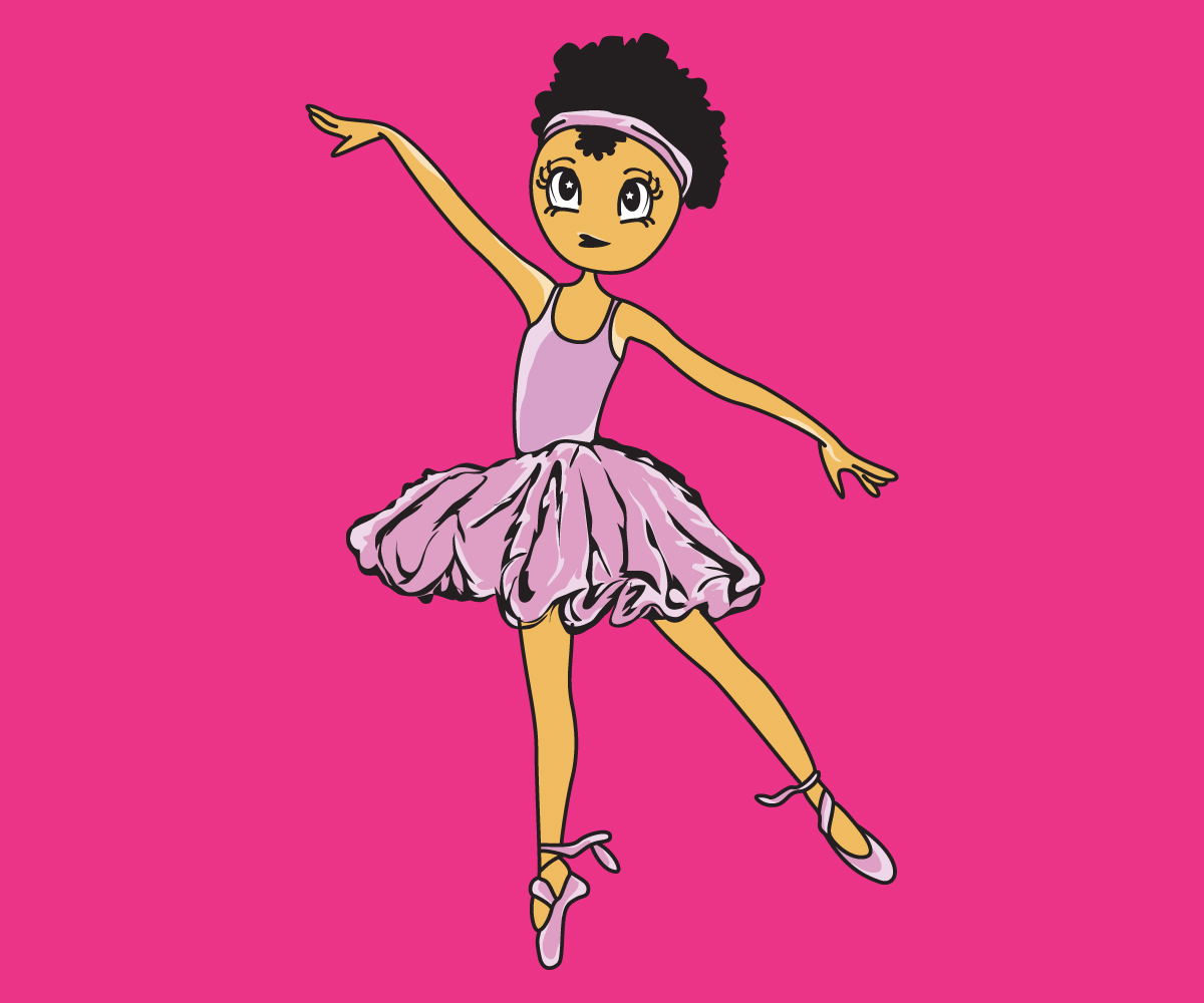 Design de T-shirt par Baraka Joe pour ce projet | Design #20833968