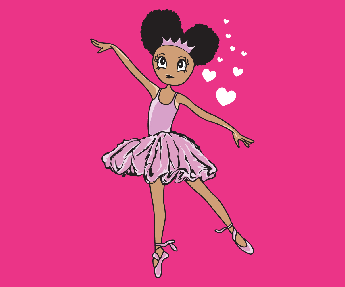 T-shirt Design by Baraka Joe for this project | Design #20837860