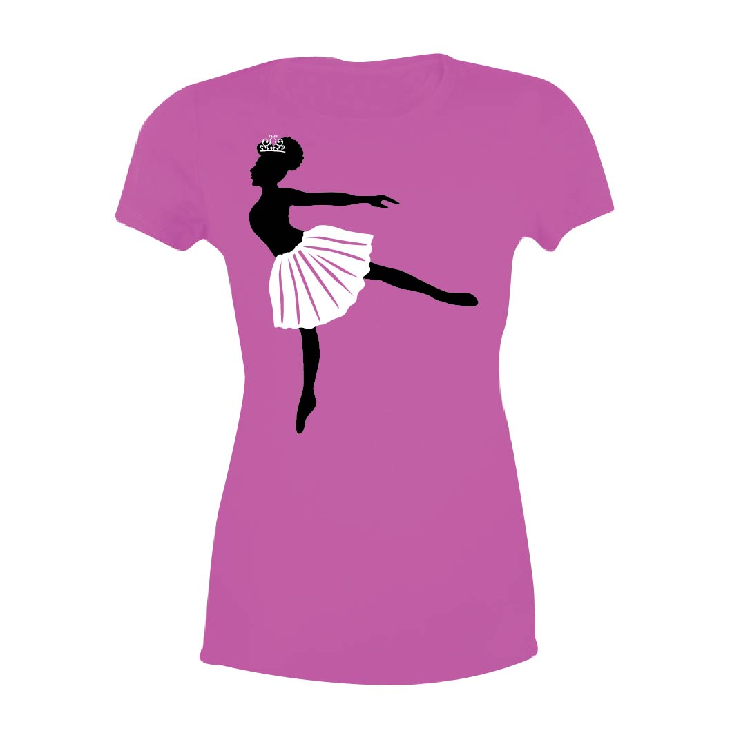 T-shirt Design by 75-R-P-Z for this project | Design #20869979