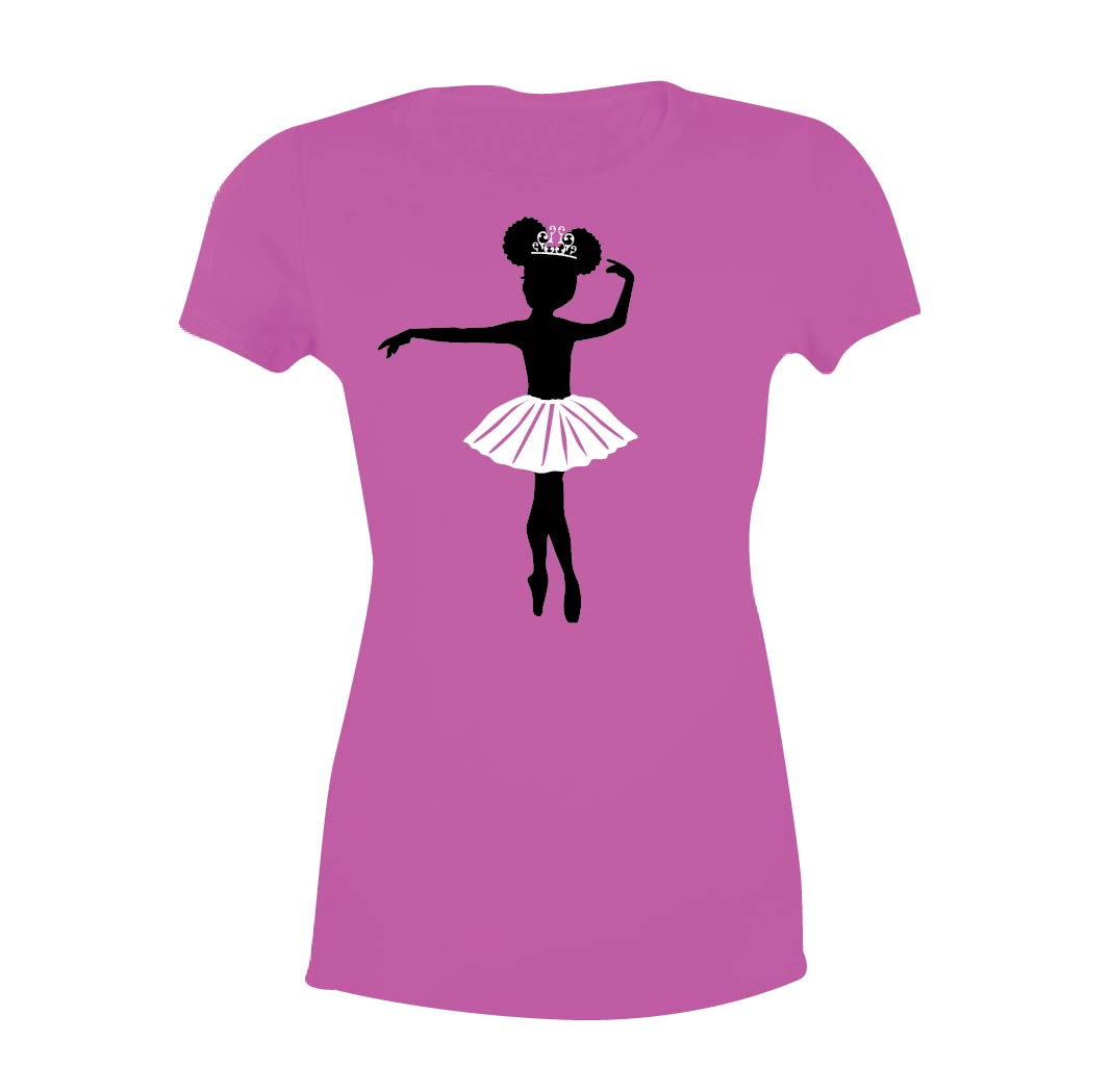 T-shirt Design by 75-R-P-Z for this project | Design #20870540