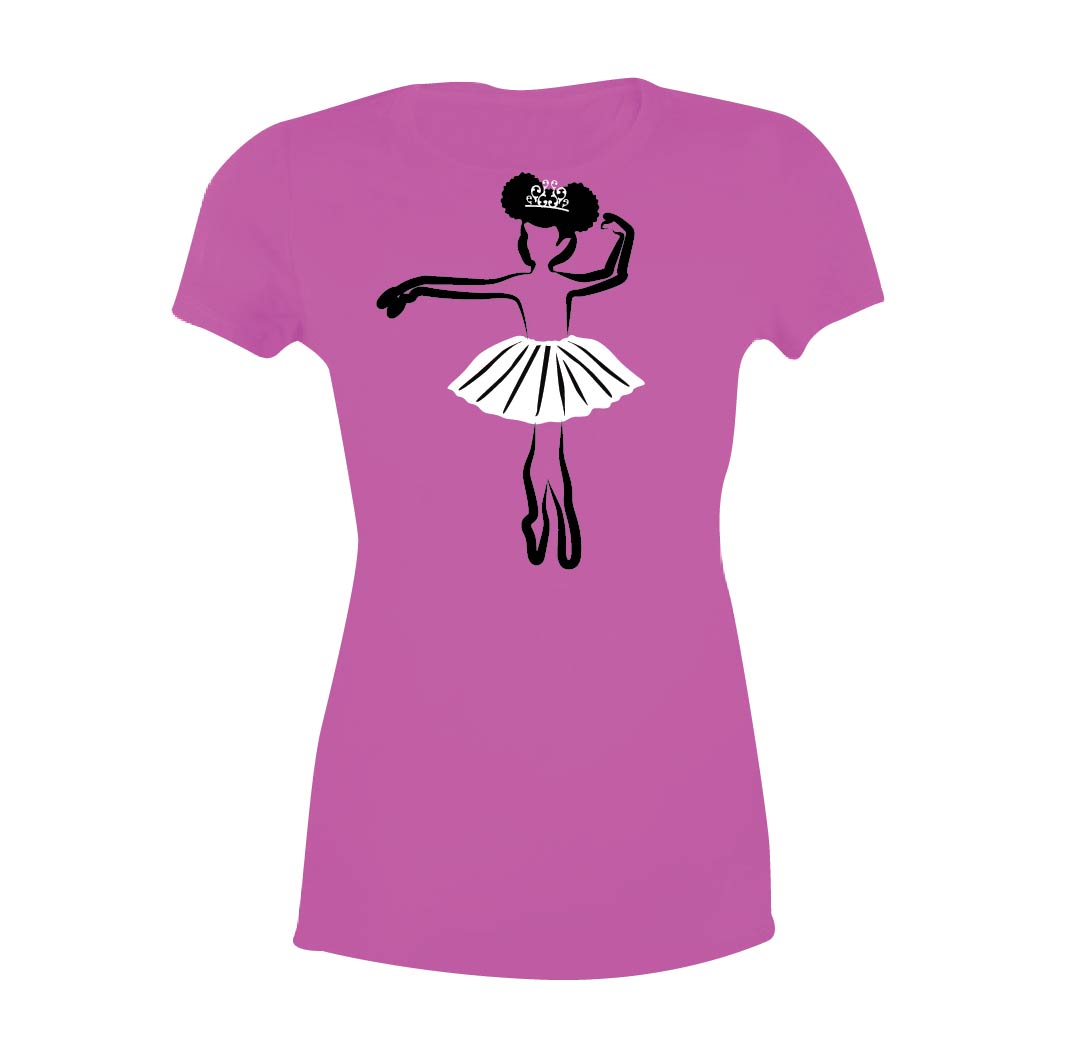 T-shirt Design by 75-R-P-Z for this project | Design #20872405