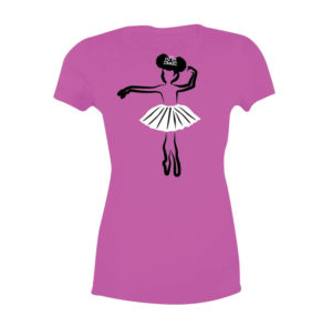 T-Shirt-Design von 75-R-P-Z für dieses Projekt | Design: #20872405
