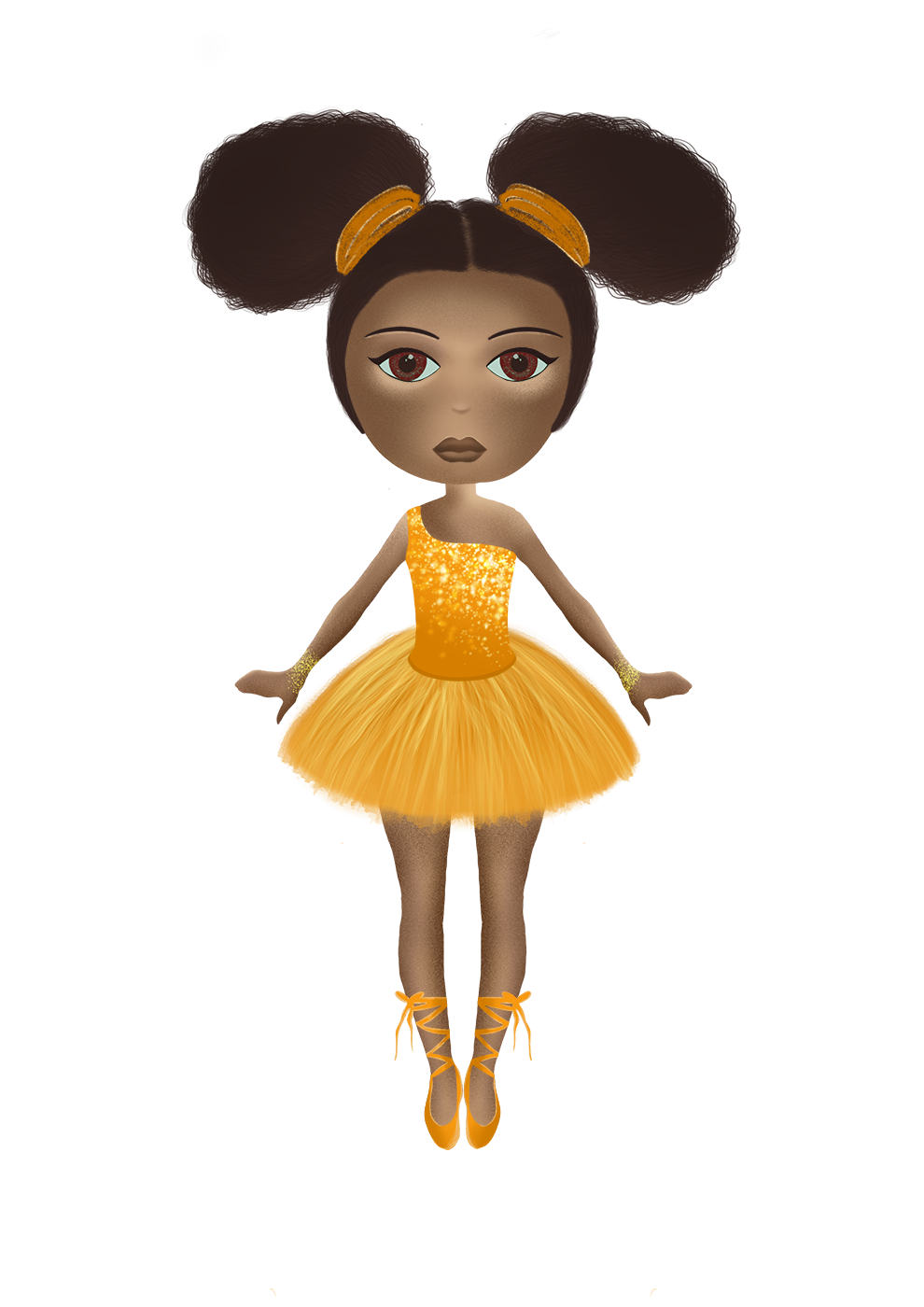 T-shirt Design by Ecee for this project | Design #20884077