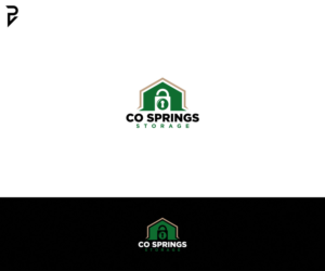 Design de Logo par poisonvectors pour ce projet | Design #20833780