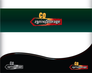 Design de Logo par dwross pour ce projet | Design #20840820