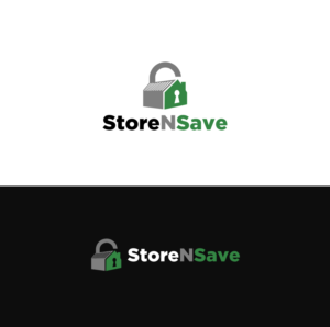 Logo Design by BehindSymbols for this project | Design: #20828683