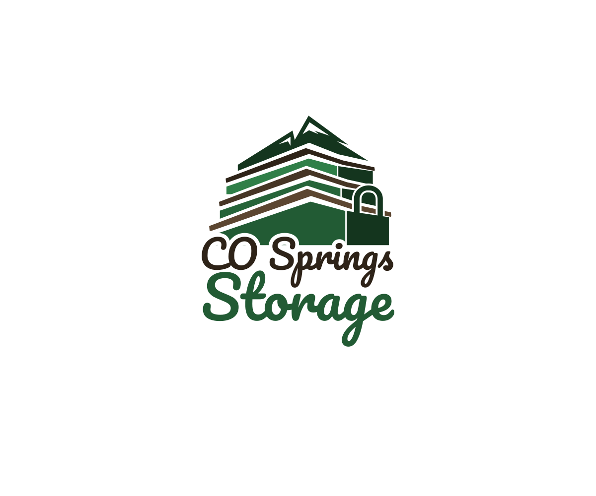 Logo Design by design.bb for this project | Design #20850170