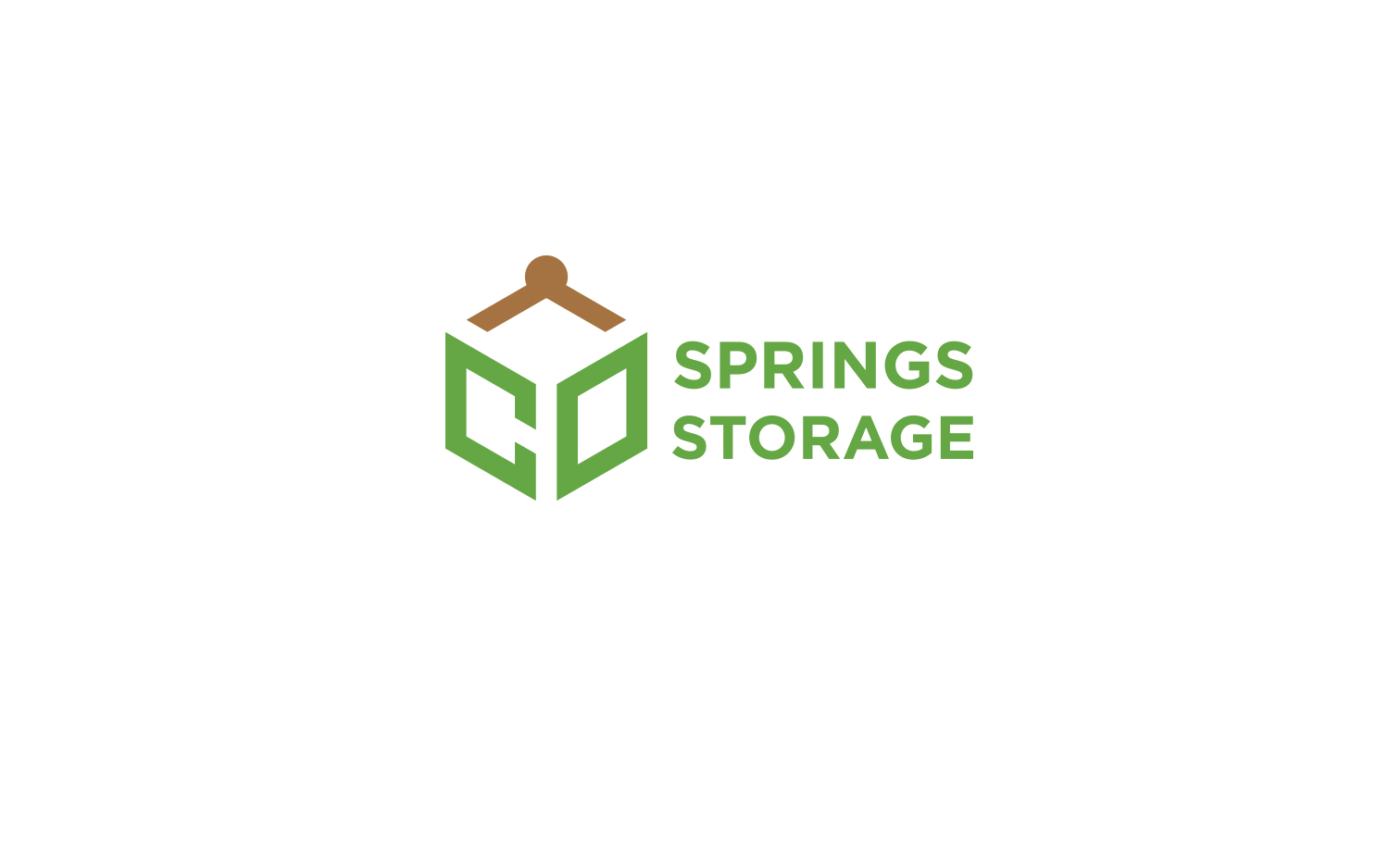 Logo Design by Grafactory for this project | Design #20835978
