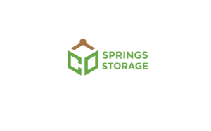 Logo Design by Grafactory for this project | Design: #20835978
