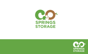 Logo Design by Grafactory for this project | Design: #20836104