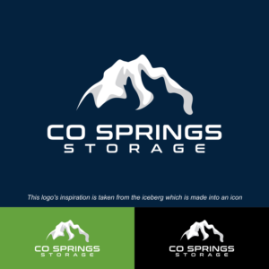 Logo Design by zatsukiki for this project | Design: #20840420
