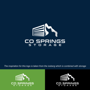 Design de Logo par zatsukiki pour ce projet | Design #20855358