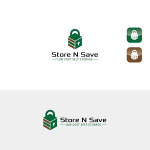 Logo Design by nandkumar for this project | Design: #20828840